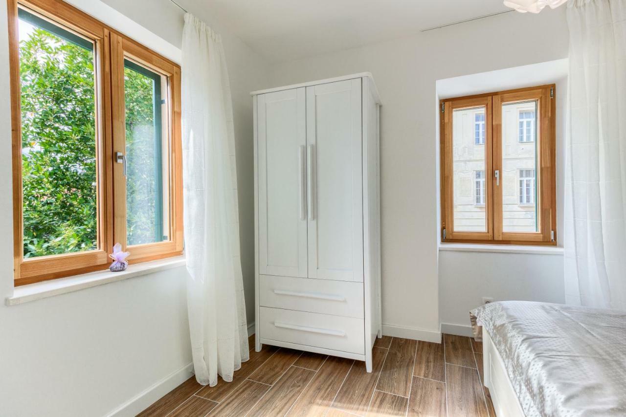 St.lucija Apartment